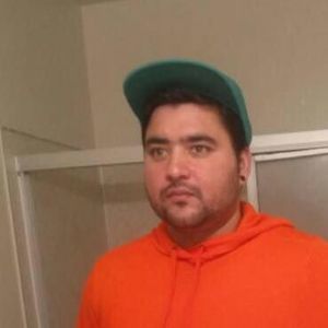 Meet your Posher, Jasmeet